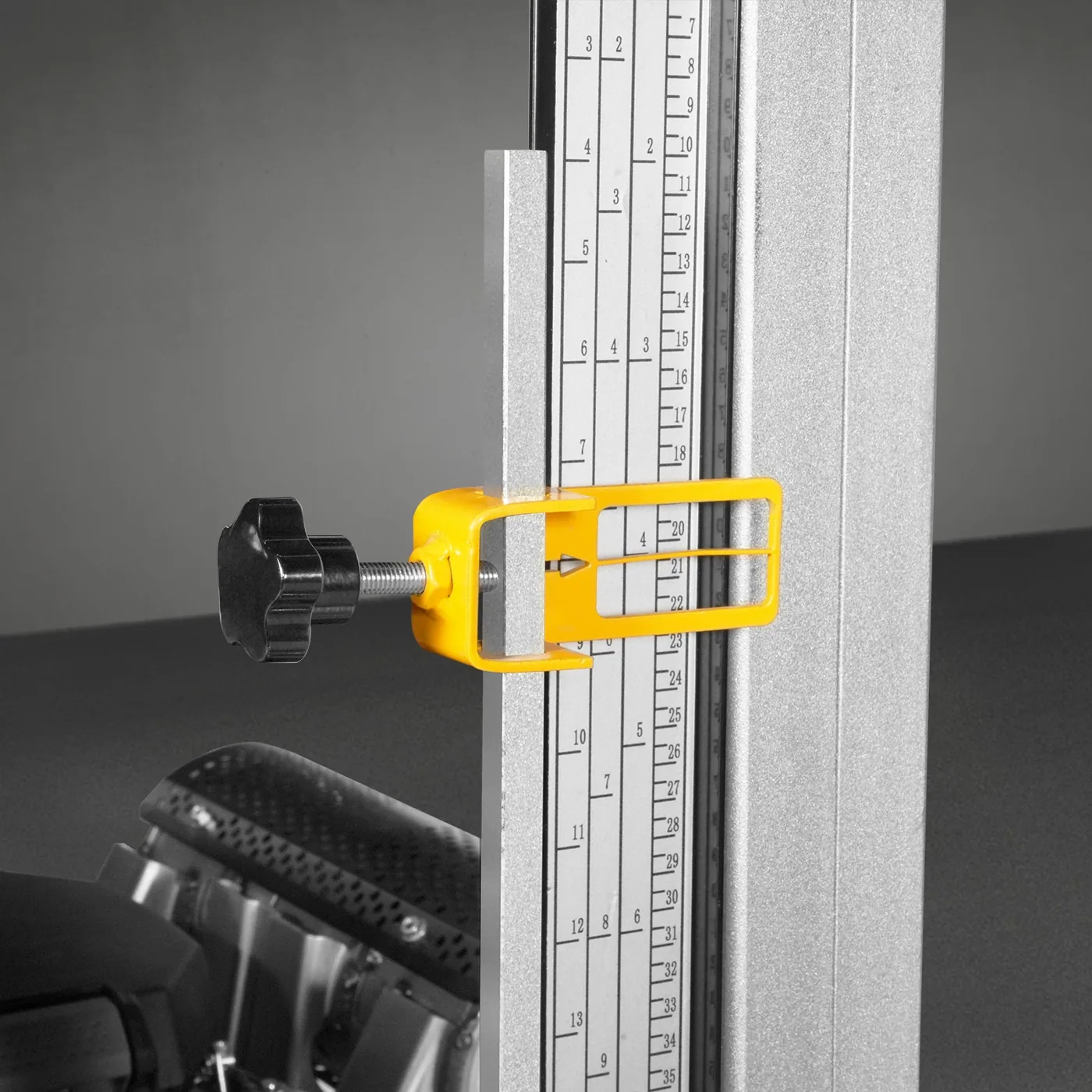 Carbon Steel Blades Γ10